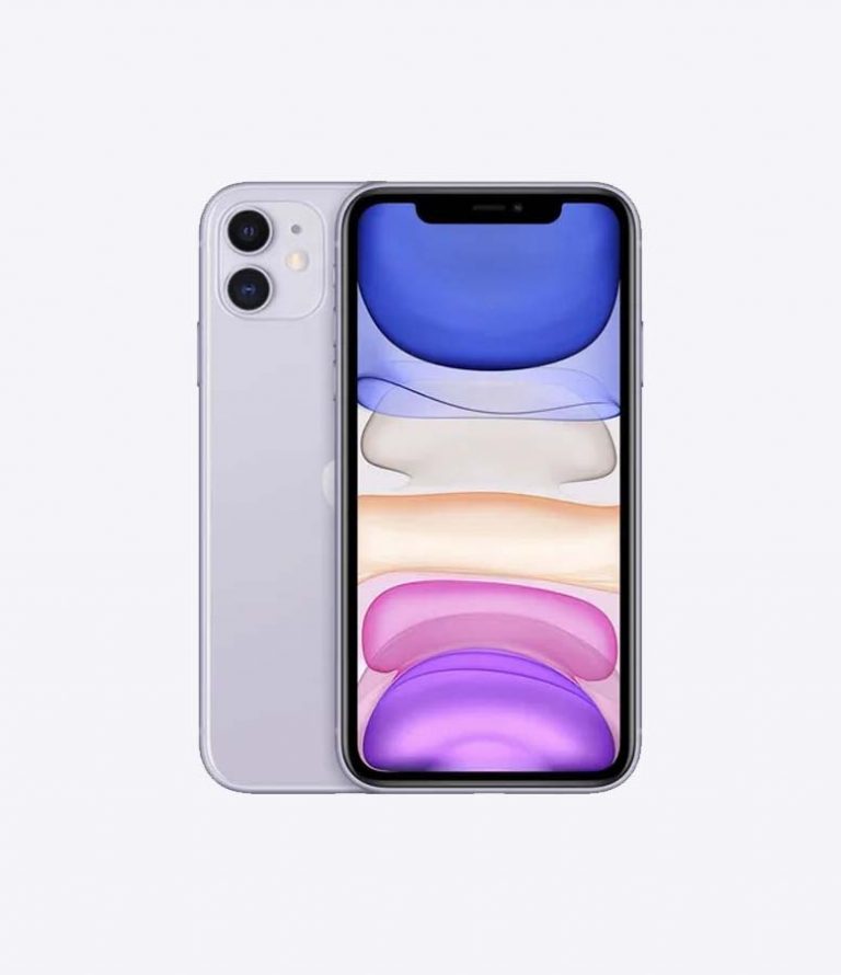 iphone 11 64gb sellado