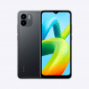Redmi A2