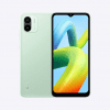 Redmi A2 - Imagen 2