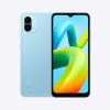 Redmi A2 - Imagen 3
