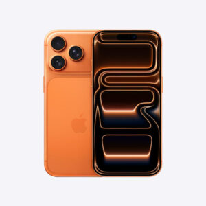 iPhone 17 Pro SELLADO (Esim)