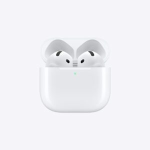 AirPods 5